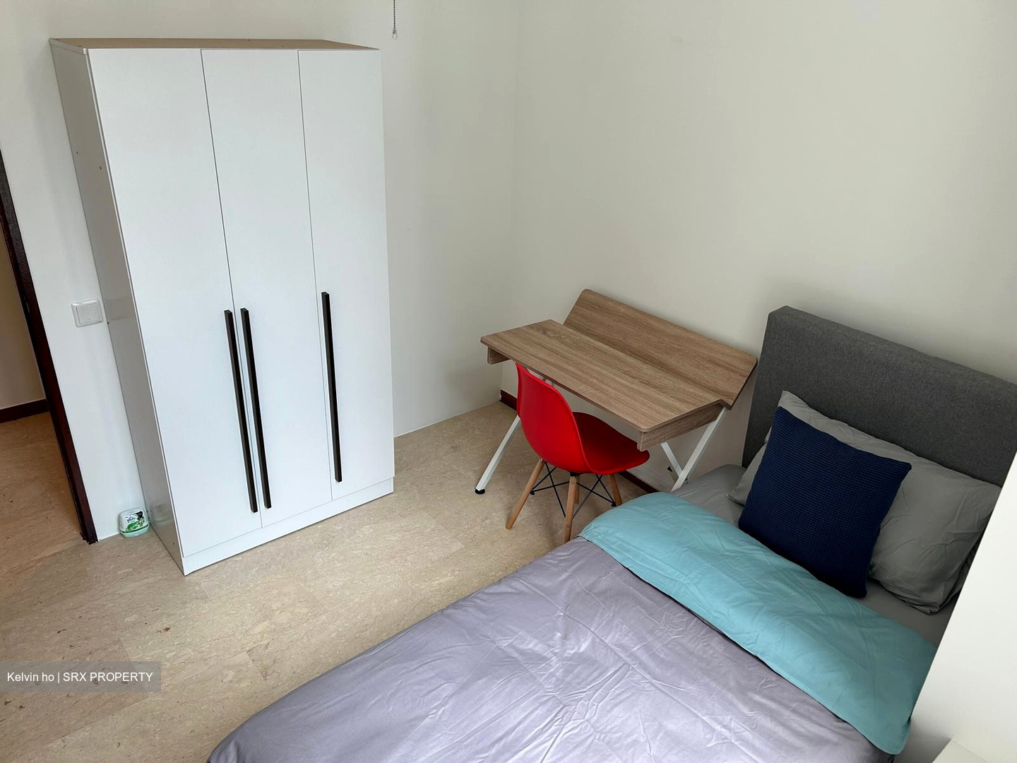 Carabelle (D5), Condominium #555685401